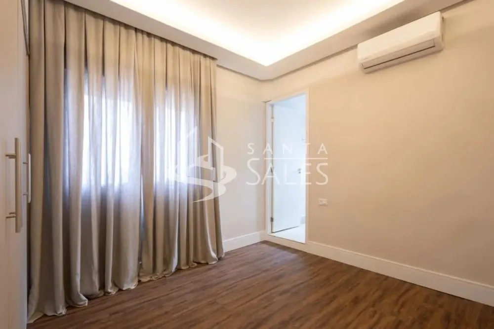 Apartamento, 2 quartos, 76 m² - Foto 4