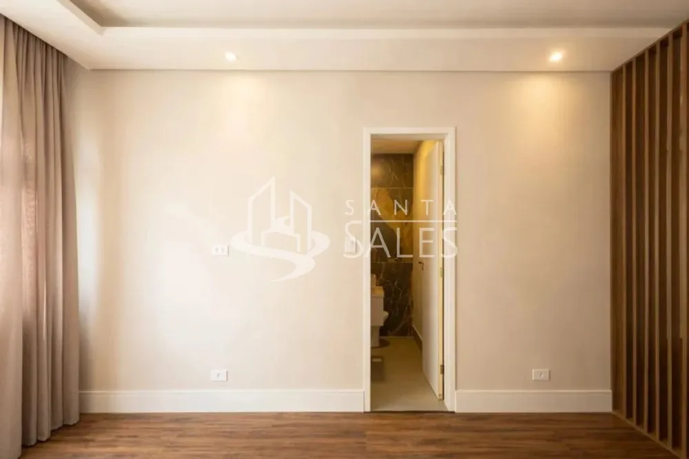 Apartamento, 2 quartos, 76 m² - Foto 3