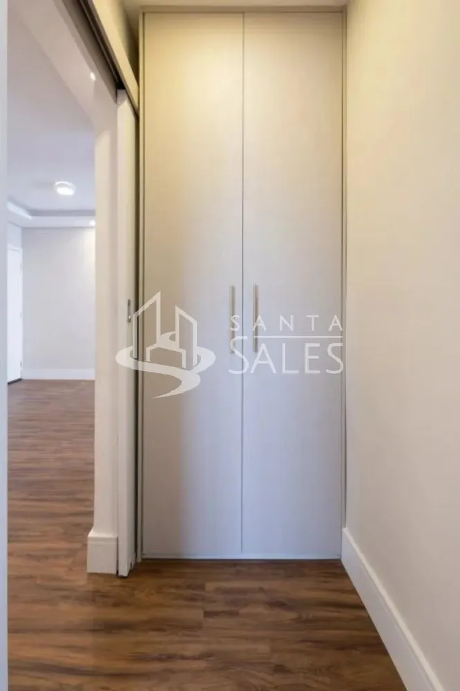 Apartamento, 2 quartos, 76 m² - Foto 7