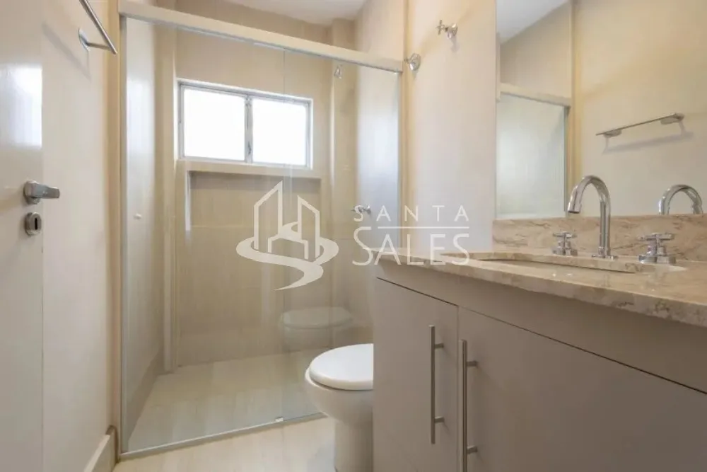 Apartamento, 2 quartos, 76 m² - Foto 9