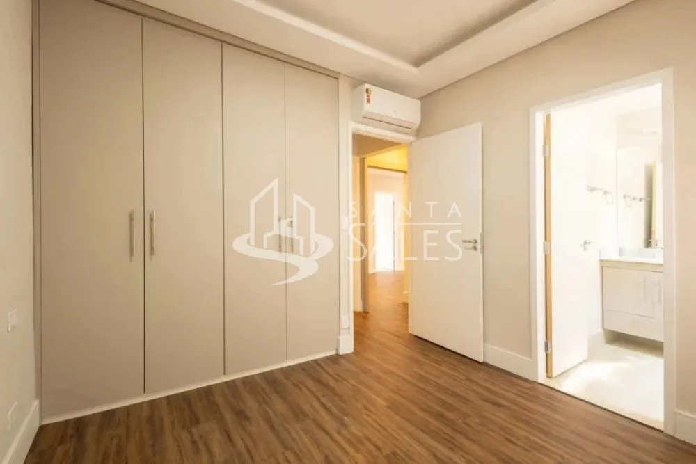 Apartamento, 2 quartos, 76 m² - Foto 11