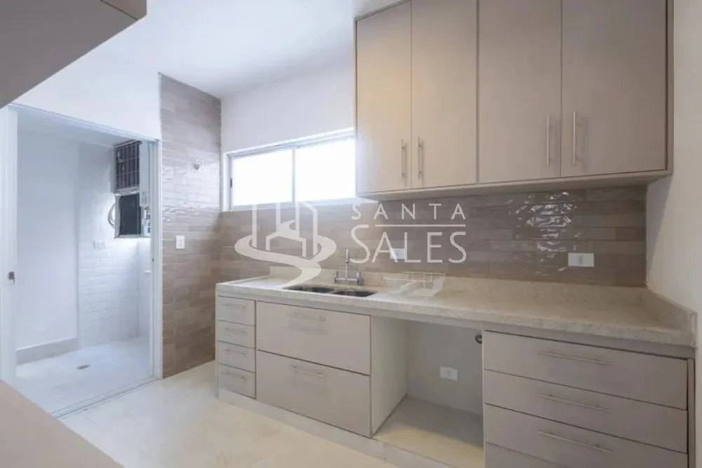 Apartamento, 2 quartos, 76 m² - Foto 7