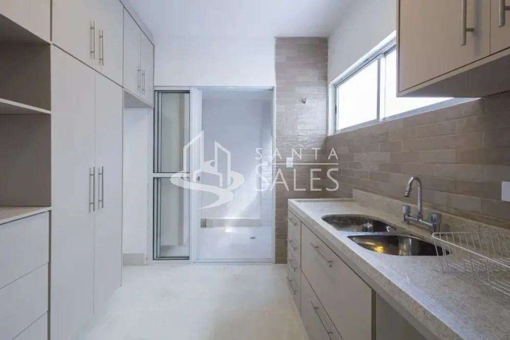 Apartamento, 2 quartos, 76 m² - Foto 6