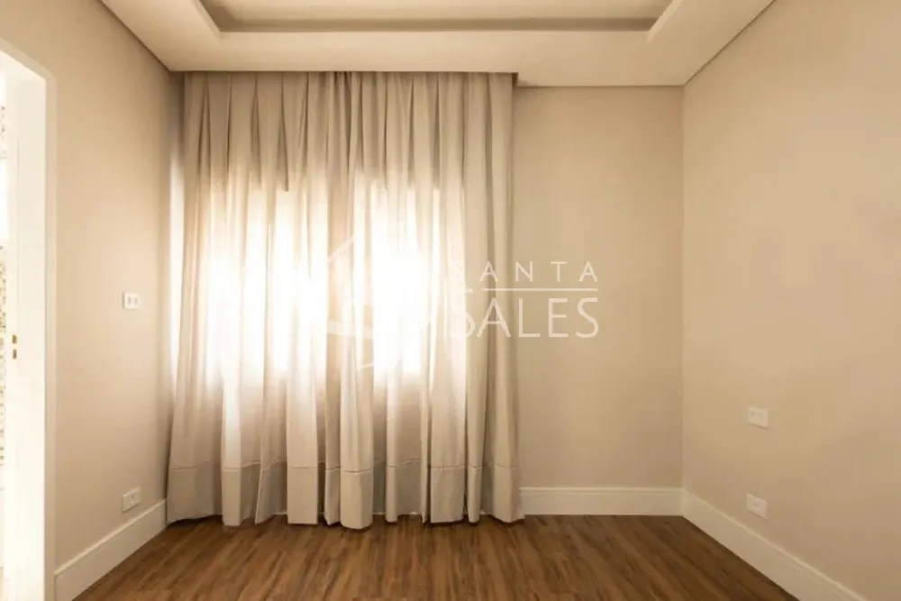 Apartamento, 2 quartos, 76 m² - Foto 8