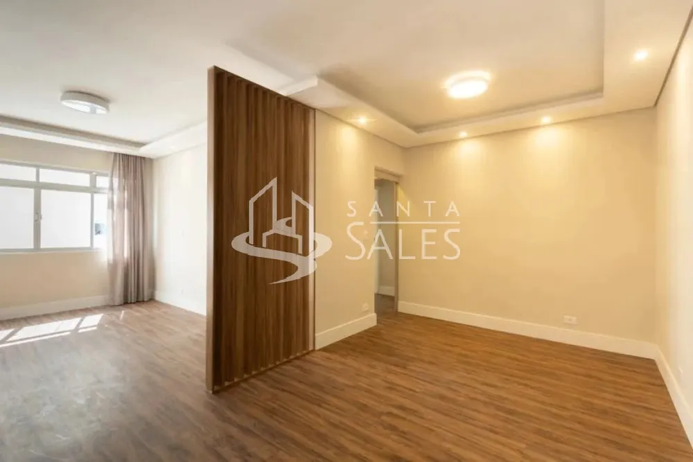 Apartamento, 2 quartos, 76 m² - Foto 12
