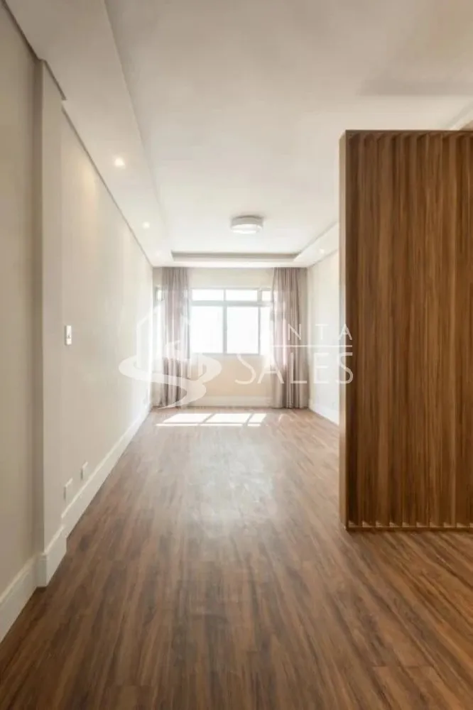 Apartamento, 2 quartos, 76 m² - Foto 5