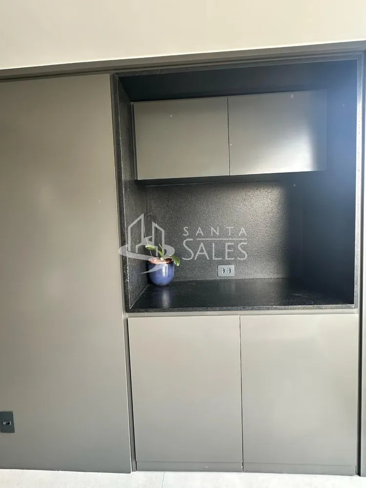 Apartamento, 1 quarto, 42 m² - Foto 13