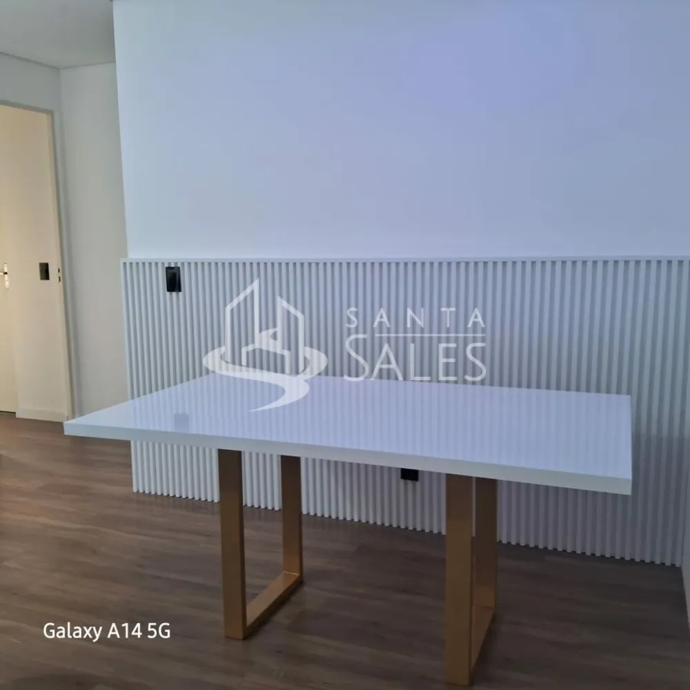 Apartamento, 2 quartos, 57 m² - Foto 8