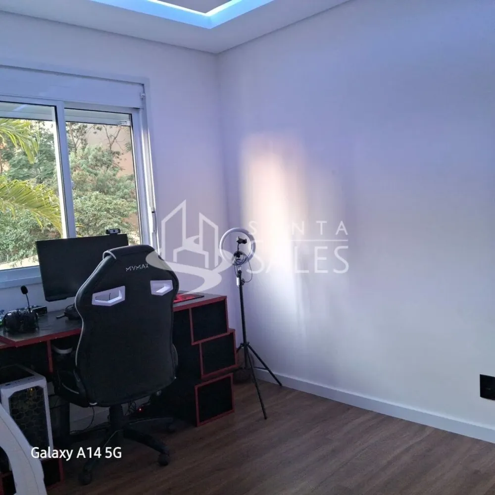 Apartamento, 2 quartos, 57 m² - Foto 4