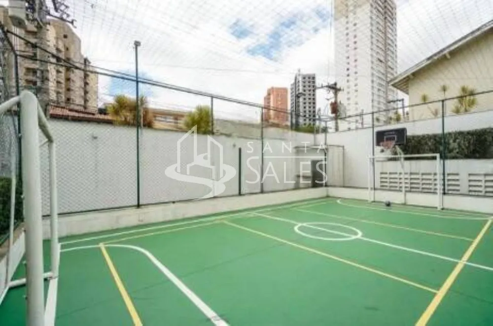 Apartamento, 3 quartos, 127 m² - Foto 14