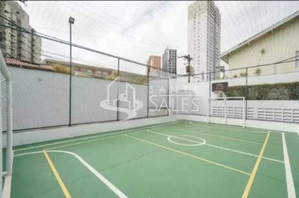 Apartamento, 3 quartos, 127 m² - Foto 13