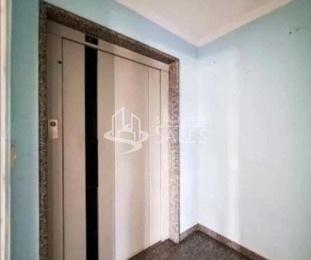 Apartamento, 3 quartos, 127 m² - Foto 10