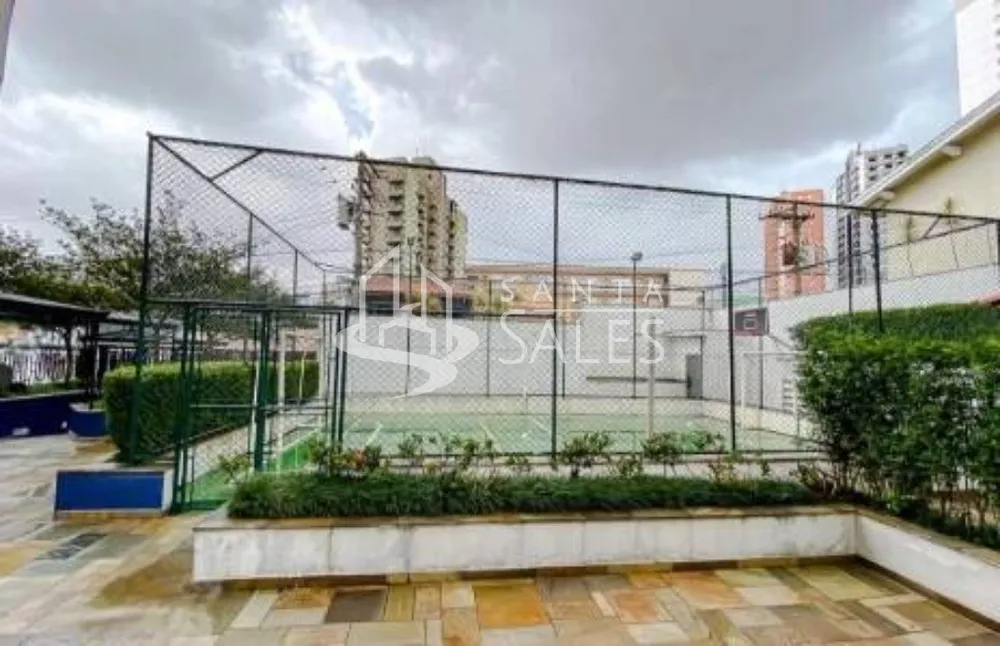 Apartamento, 3 quartos, 127 m² - Foto 16