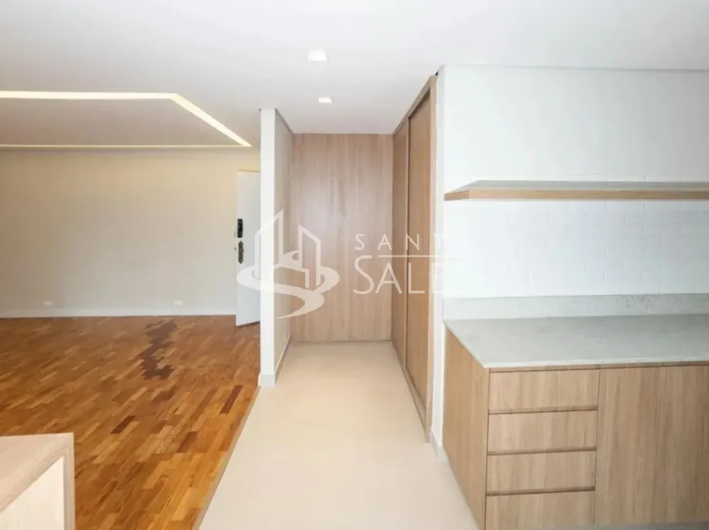 Apartamento, 3 quartos, 109 m² - Foto 5