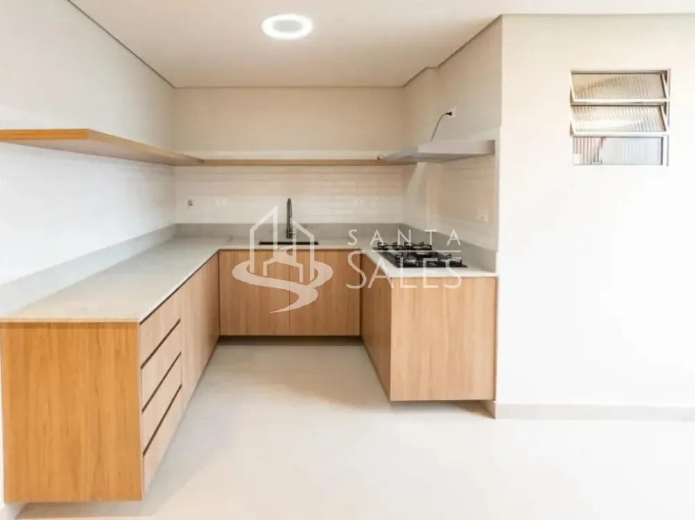 Apartamento, 3 quartos, 109 m² - Foto 3