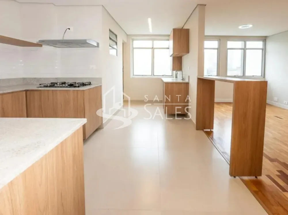 Apartamento, 3 quartos, 109 m² - Foto 8