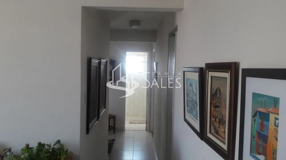 Apartamento, 3 quartos, 75 m² - Foto 10