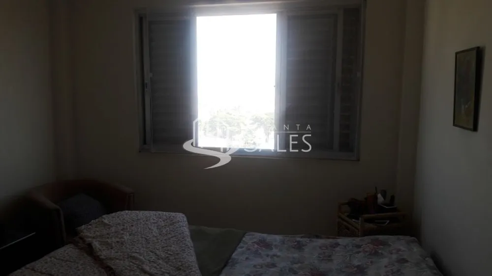 Apartamento, 3 quartos, 75 m² - Foto 4