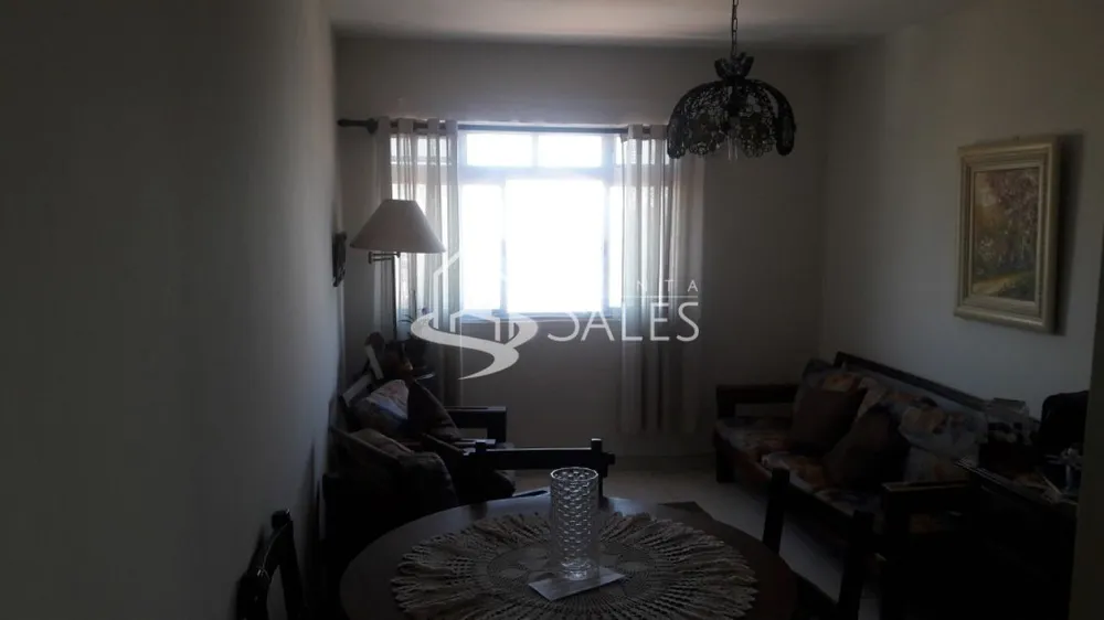 Apartamento, 3 quartos, 75 m² - Foto 1