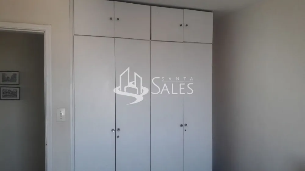 Apartamento, 3 quartos, 75 m² - Foto 7