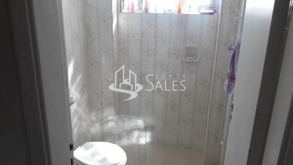 Apartamento, 3 quartos, 75 m² - Foto 7