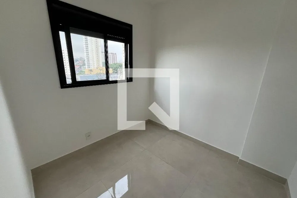 Apartamento, 2 quartos, 39 m² - Foto 3