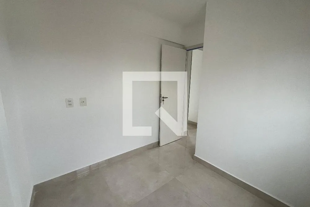 Apartamento, 2 quartos, 39 m² - Foto 6