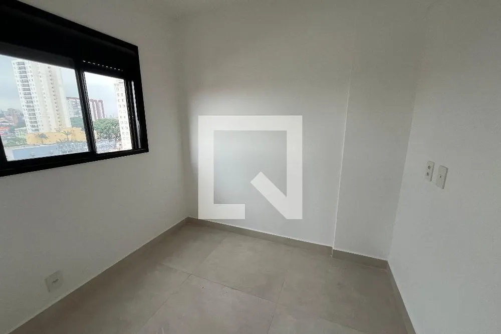Apartamento, 2 quartos, 39 m² - Foto 5