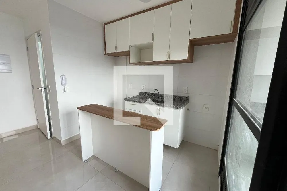 Apartamento, 2 quartos, 39 m² - Foto 7