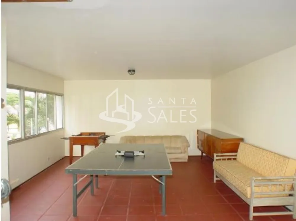 Apartamento, 3 quartos, 190 m² - Foto 10