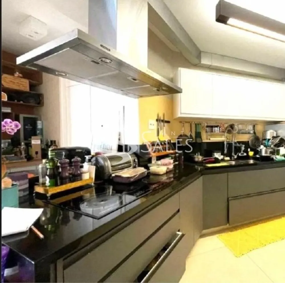 Apartamento, 2 quartos, 127 m² - Foto 5