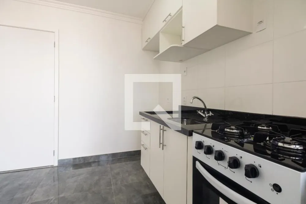 Cobertura, 2 quartos, 44 m² - Foto 7