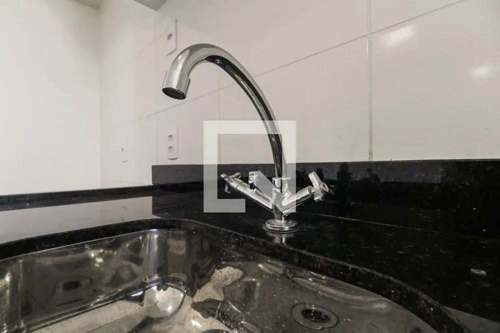 Cobertura, 2 quartos, 44 m² - Foto 8