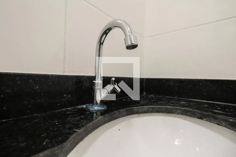 Cobertura, 2 quartos, 44 m² - Foto 6