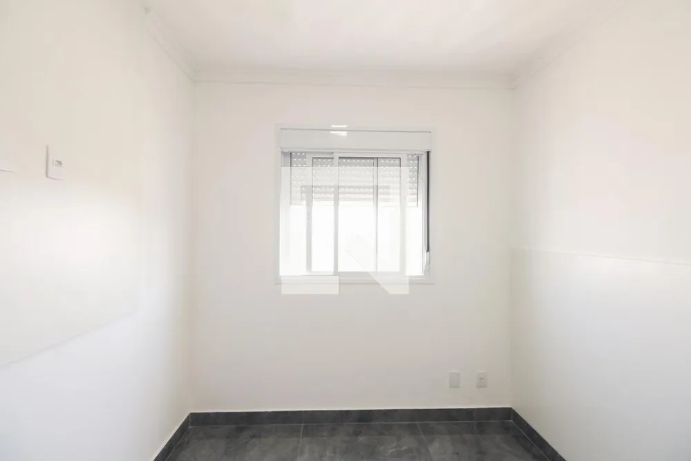 Cobertura, 2 quartos, 44 m² - Foto 4