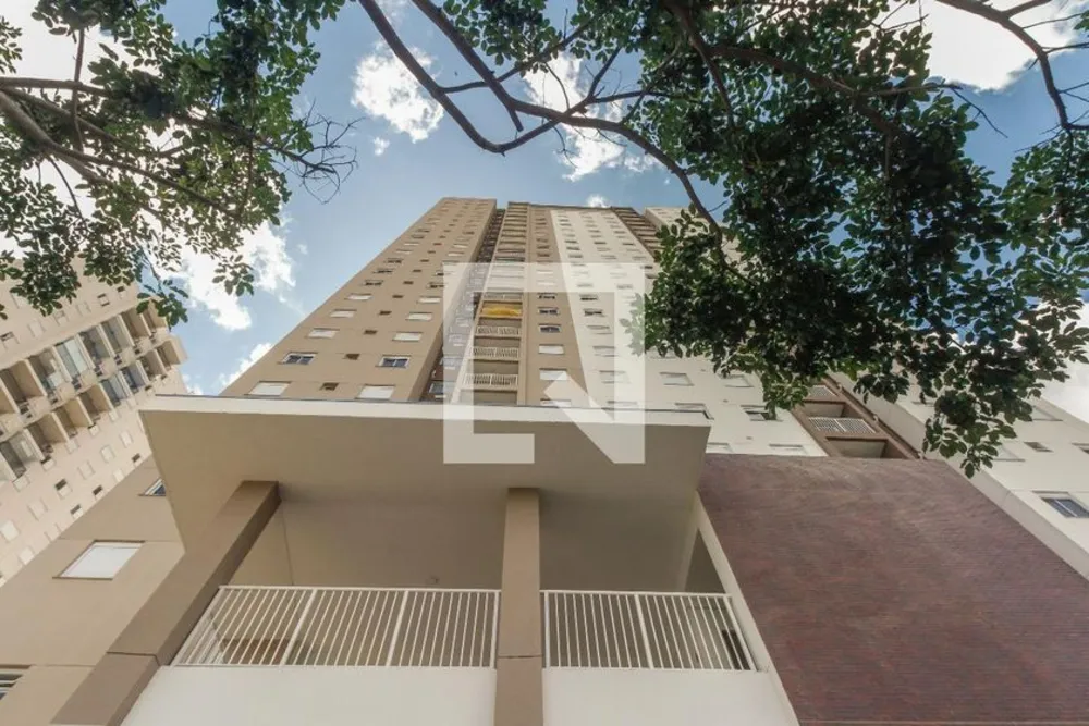Cobertura, 2 quartos, 44 m² - Foto 15