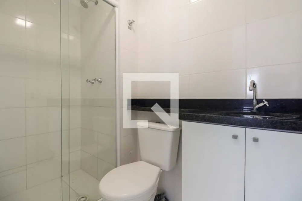 Cobertura, 2 quartos, 44 m² - Foto 5