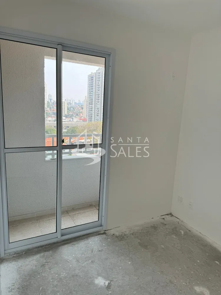 Apartamento, 2 quartos, 30 m² - Foto 10