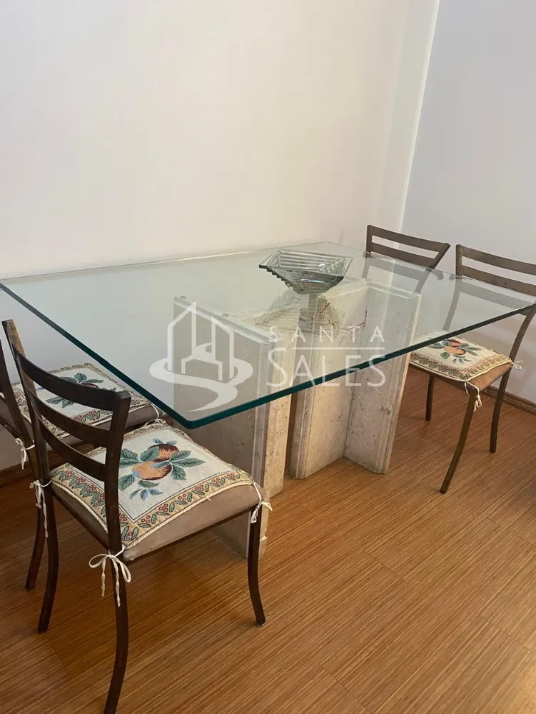 Apartamento, 1 quarto, 47 m² - Foto 8