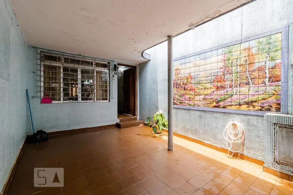 Casa, 2 quartos, 130 m² - Foto 10