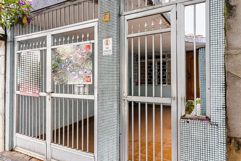 Casa, 2 quartos, 130 m² - Foto 3