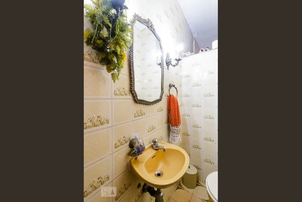 Casa, 2 quartos, 130 m² - Foto 9
