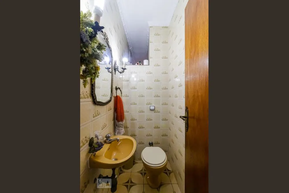 Casa, 2 quartos, 130 m² - Foto 2