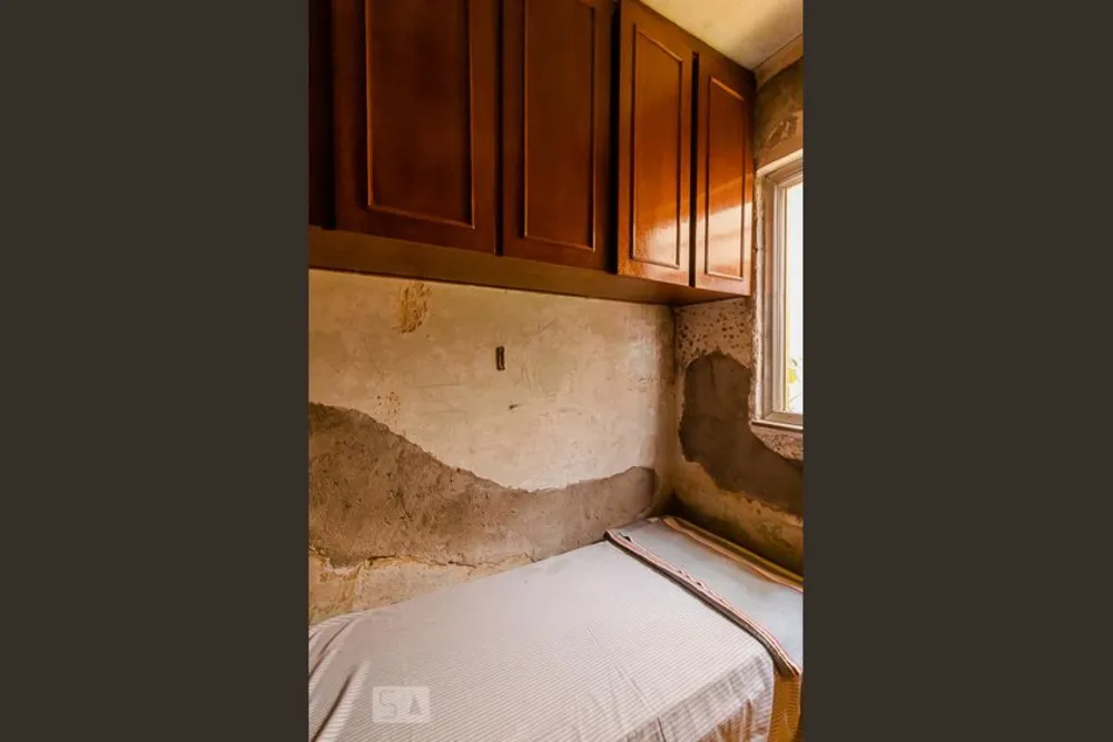Casa, 2 quartos, 130 m² - Foto 4