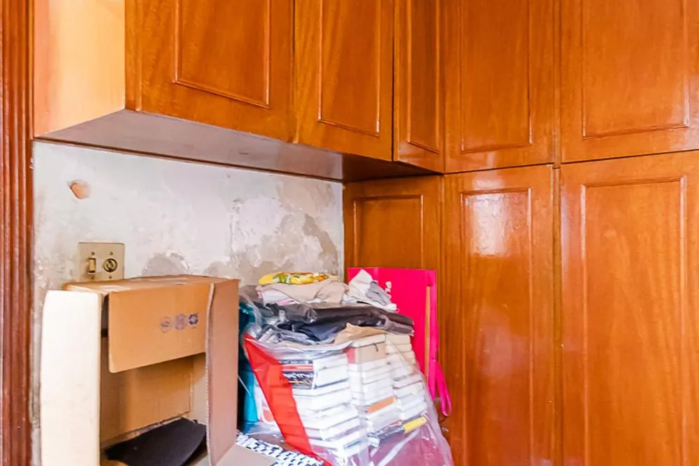 Casa, 2 quartos, 130 m² - Foto 7