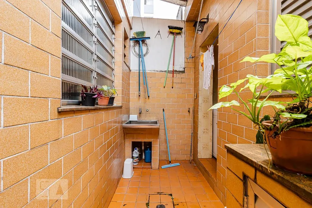 Casa, 2 quartos, 130 m² - Foto 1