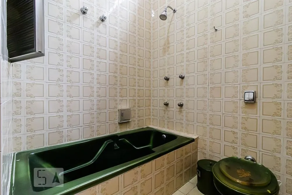 Casa, 2 quartos, 130 m² - Foto 12