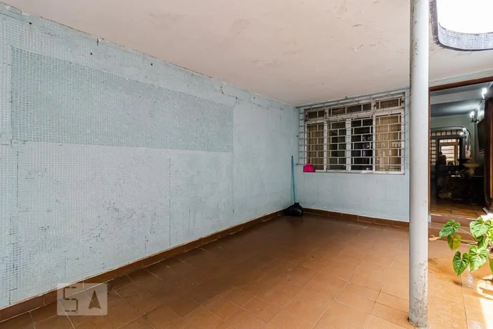 Casa, 2 quartos, 130 m² - Foto 6