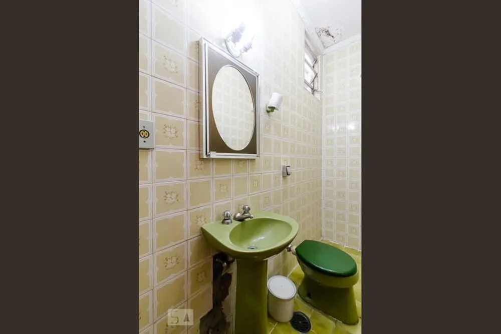 Casa, 2 quartos, 130 m² - Foto 8