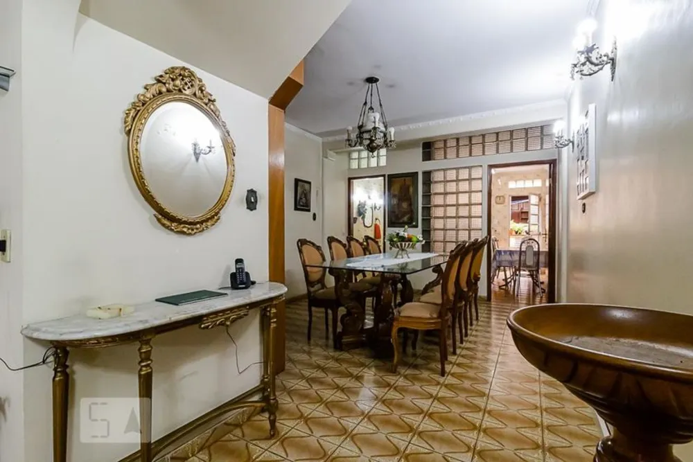Casa, 2 quartos, 130 m² - Foto 11